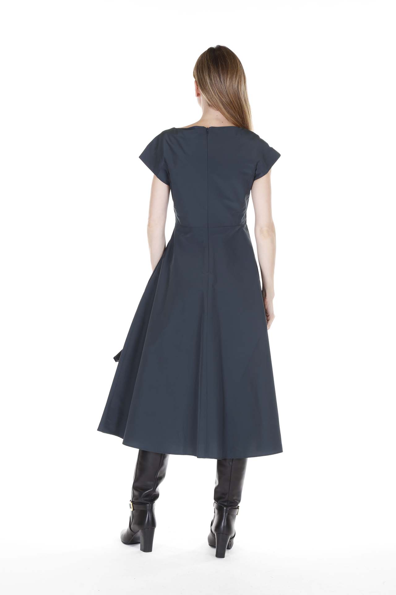 Max Mara, Abito